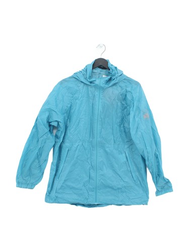 Jack murphy rain coat - murphy, jacket