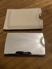 1960s Dulwich Designs