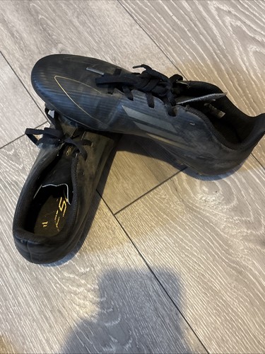 F50 football boots size - boots, uk