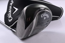 Ladies Callaway Great Big