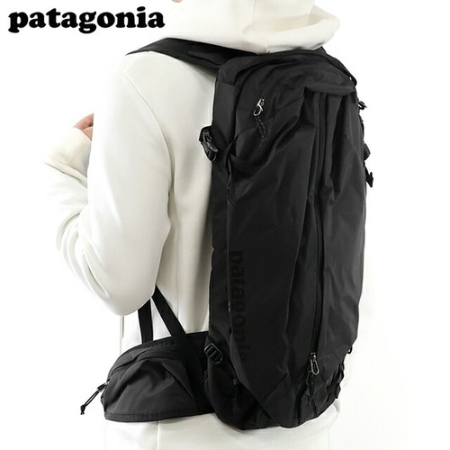 Dirt roamer backpack rucksack - roamer,