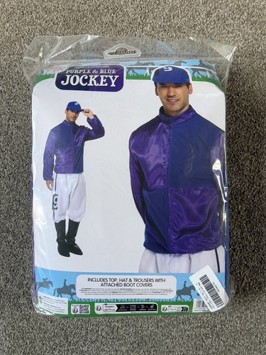 Henbrandt mens horse racing - henbrandt,