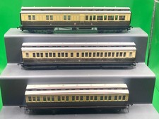 HORNBY OO R332 R484 R488 SHORT