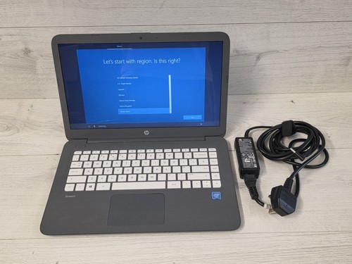 Stream ax005na laptop - stream, 14-ax005na