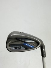 Ping G30 9 Iron / White Dot /