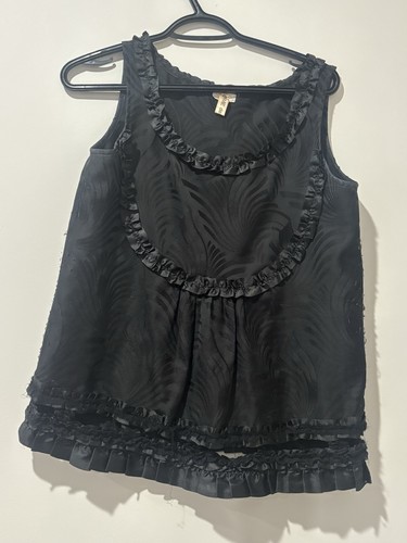 Comme des garçons 2008 top - comme,