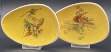 Sandygate Pottery (Devon) 2 x