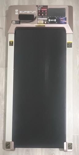 Superun fitpart electric - superun,