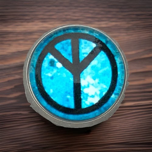 Small cnd campaign nuclear - small,