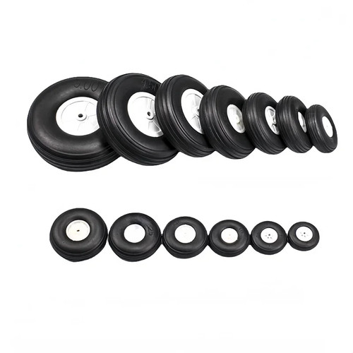Pairs eva rubber - pairs, of