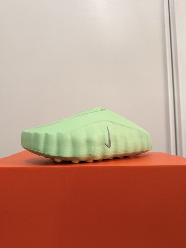 Nike mind 001 men pregame - mind, men's