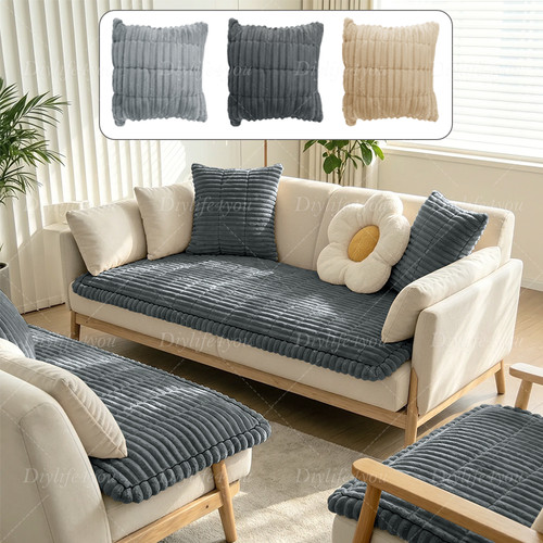 Paw lounge plush pet couch - pet,