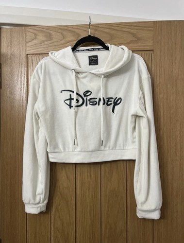 Ladies disney cropped - ladies,
