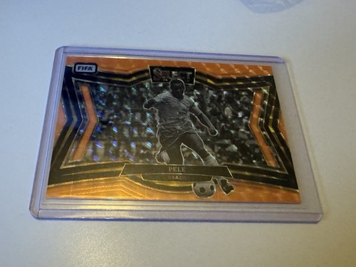 2024 panini select - 2024-25,