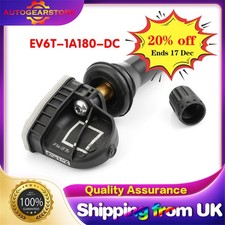 TPMS TYRE PRESSURE SENSOR FOR