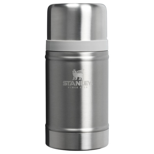 Stanley the legendary vacuum - stanley,