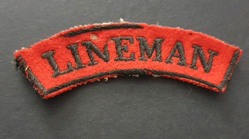 British army ww2 royal - -,