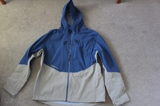 Orvis  Pro Men’s  Wading