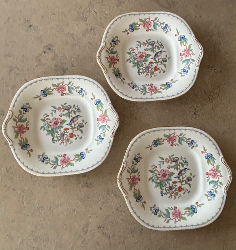 Aynsley pembroke pattern - 3, "pembroke"