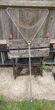 Vintage Milwards of Redditch