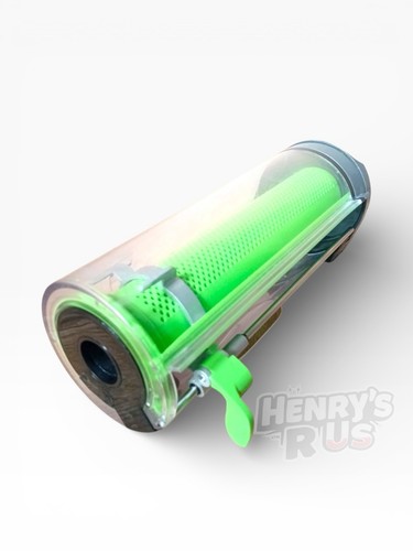 Genuine gtech ar44 air ram - ar44,