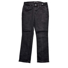 Levis 505 Jeans W31 L30 Womens