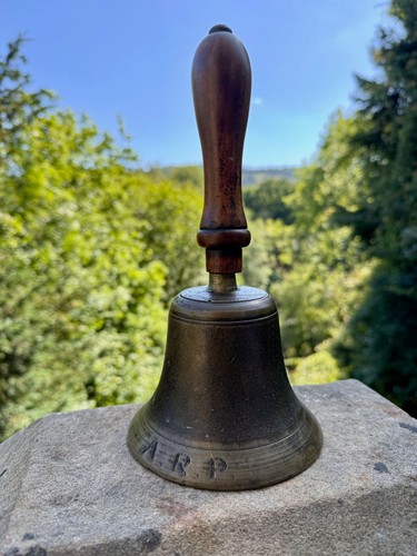 Ww2 original 1939 british air - ww2,
