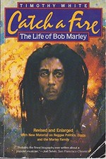 Catch fire life of bob - a, fire:
