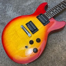 Gibson les paul studio - les, used
