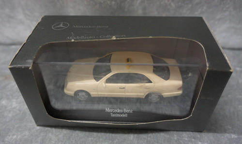 Mercedes benz modellauto - -,