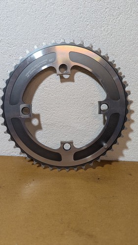 Shimano xtr m952 - xtr,