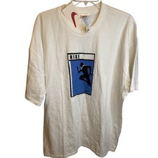 Vintage 90s Nike Running Big