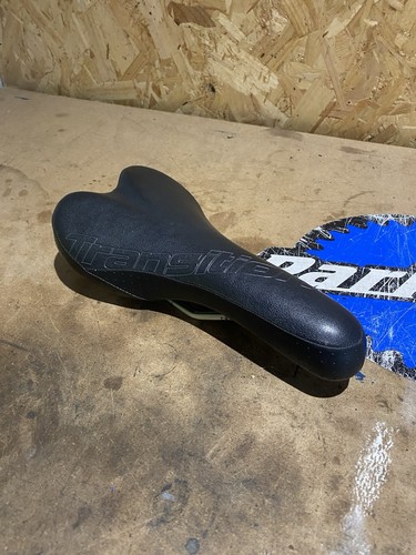 Transition mtb saddle mountain - transition,