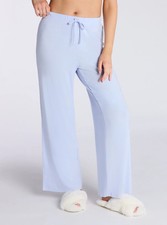 Boux Avenue Pyjama Trousers