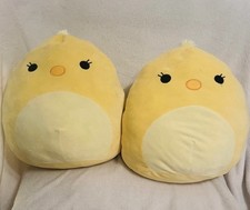 Large Easter Squishmallow