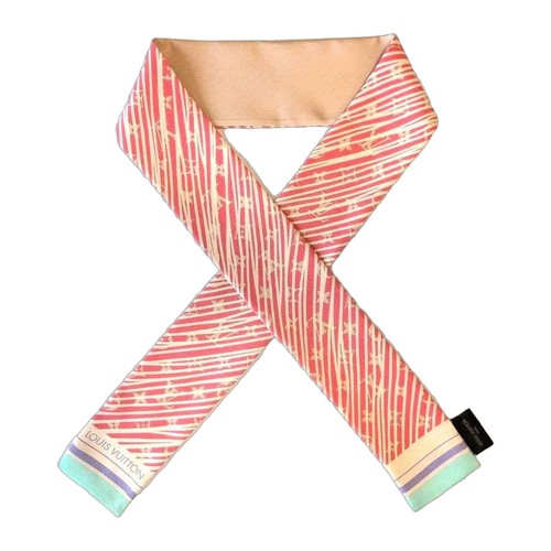 Louis vuitton monogram bandeau - louis,