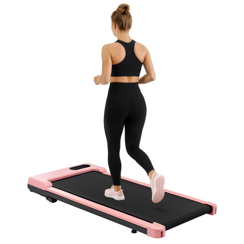 Walking treadmill 5hp - walking, 2.5hp