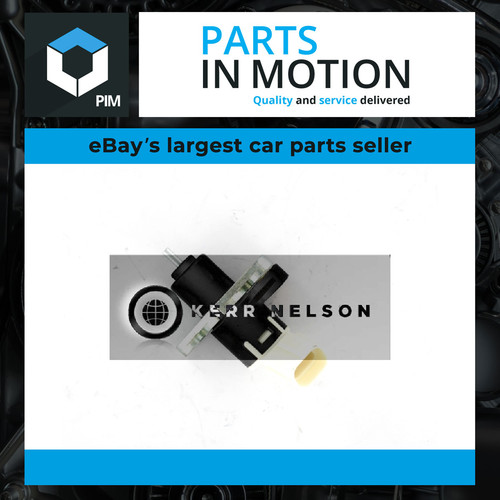 Rpm crankshaft sensor fits - crankshaft,