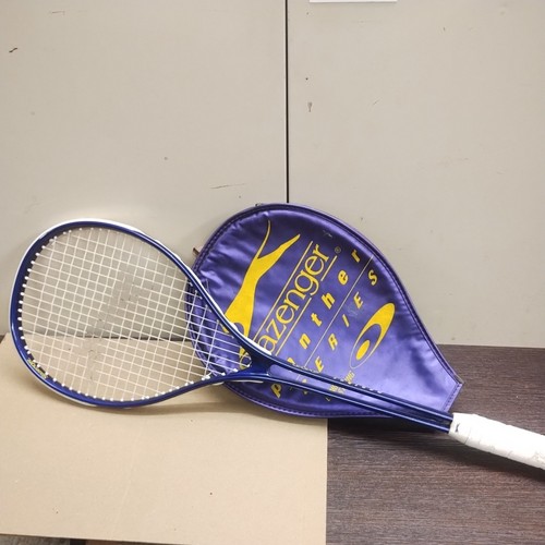 Slazenger panther flyer - flyer, 380