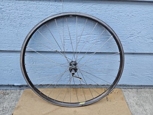 Ritchey vantage front - ritchey, 26"