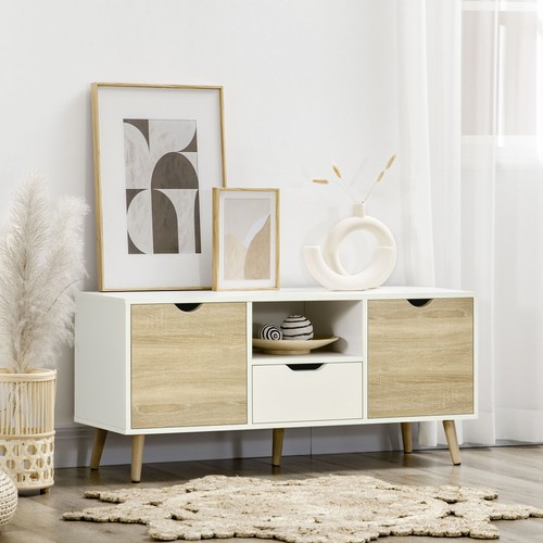 Modern unit cabinet stand - modern,
