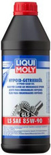 LIQUI MOLY Hypoid Gear Oil