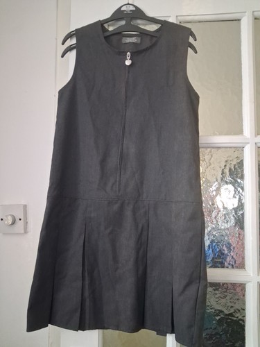 School dresses - school,