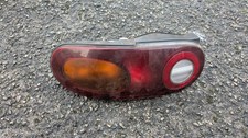Mx5 MK1 Rear Left Brake Light
