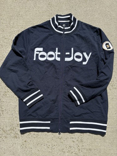 Footjoy heritage collection - footjoy,