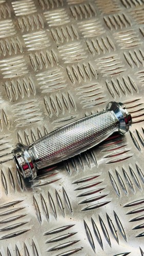 Bowflex 1090 oem replacement - bowflex,