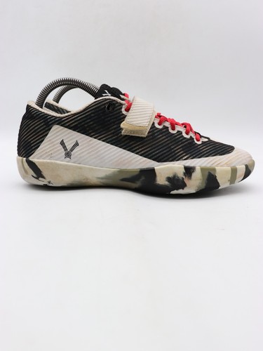 Velaasa stones men women s - stones, men's