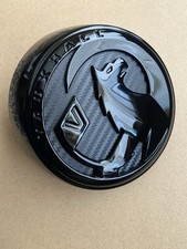 CUSTOM MADE GLOSS BLACK /