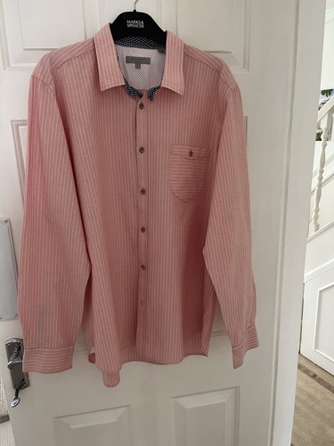 Ted baker men - baker, men's