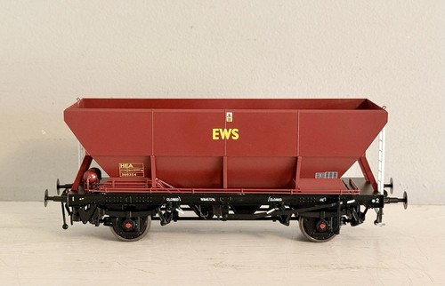 Dapol 047 004 hea coal - 7f-047-004.,